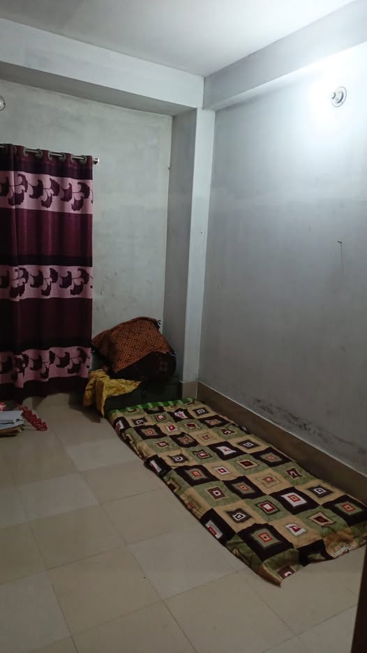 www.khojobd.com