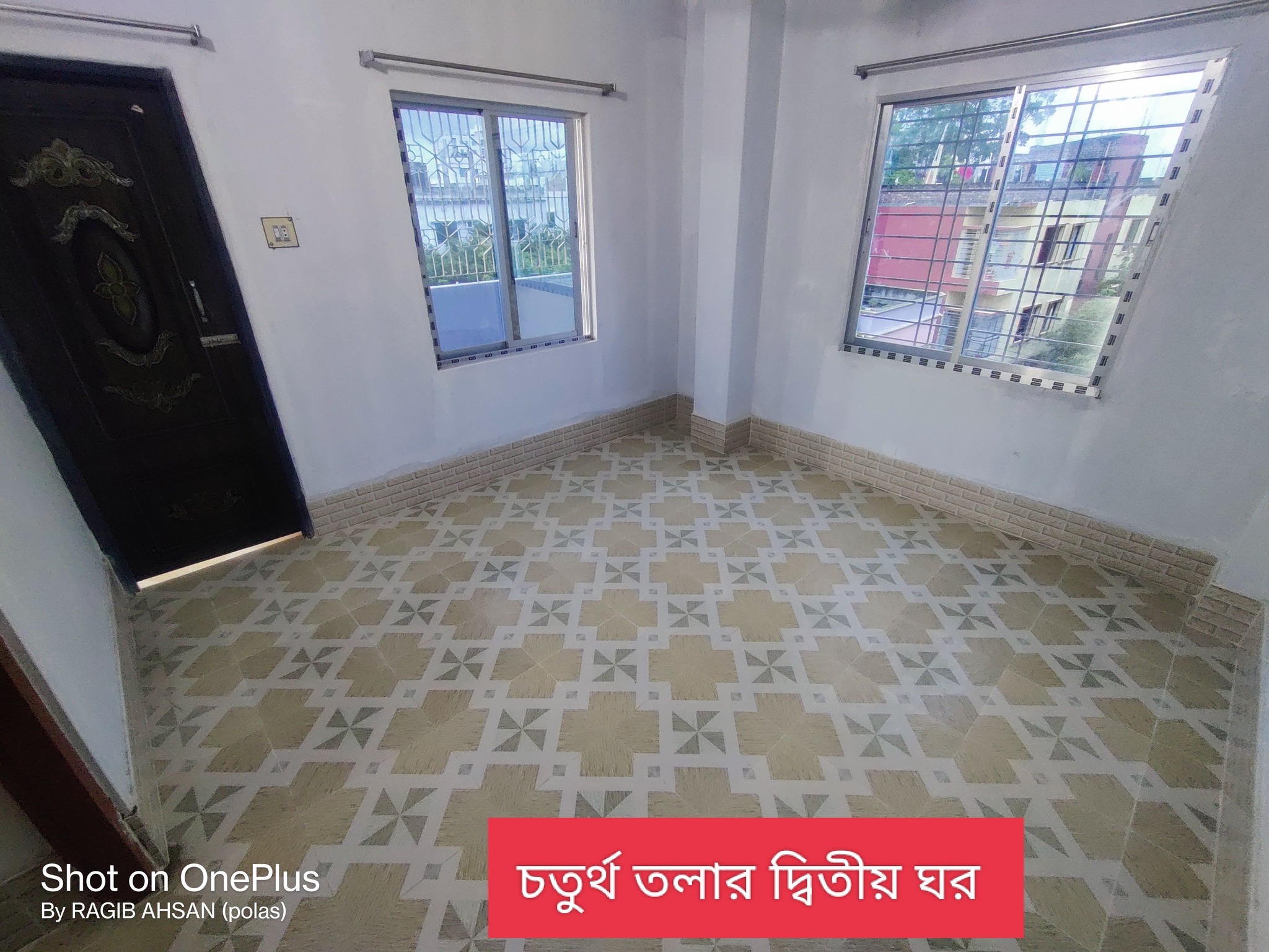www.khojobd.com