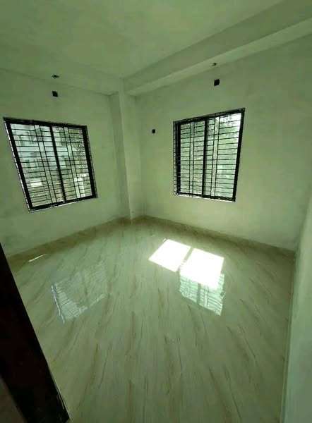 www.khojobd.com