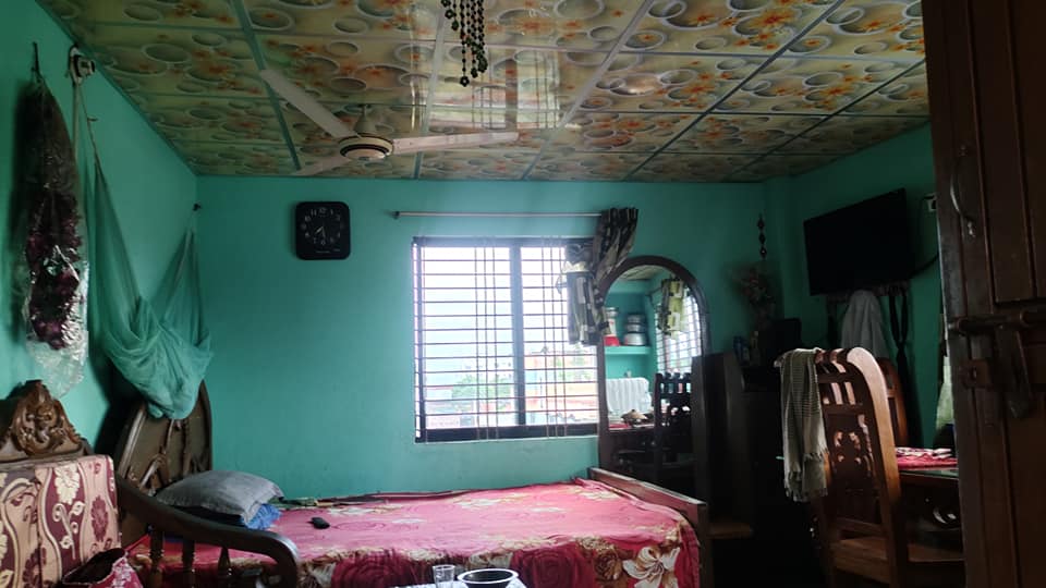 www.khojobd.com