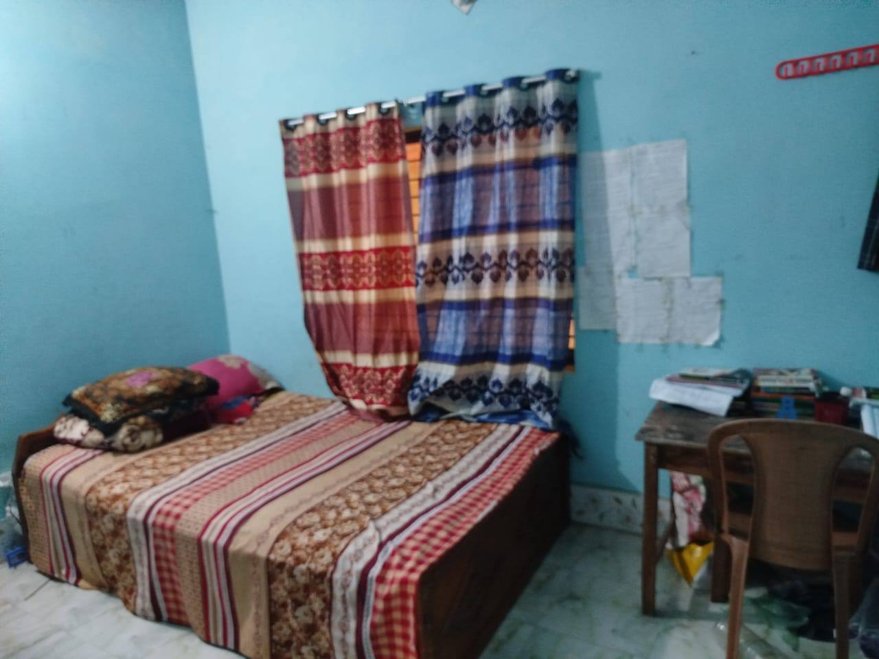 www.khojobd.com