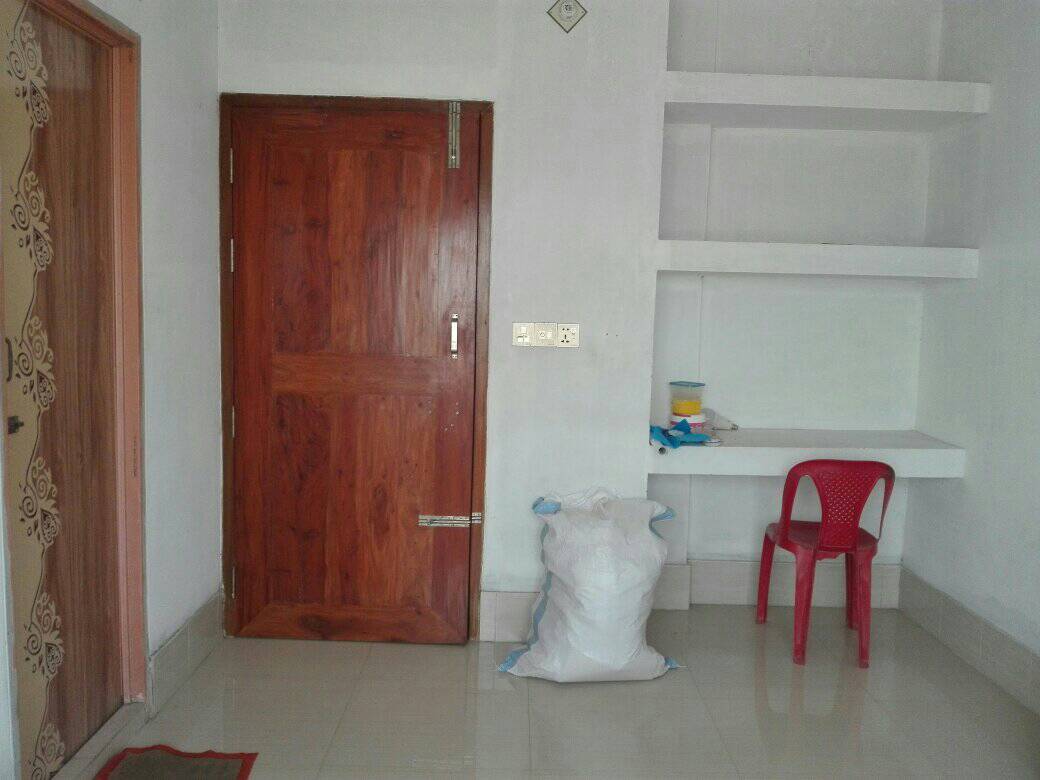 www.khojobd.com