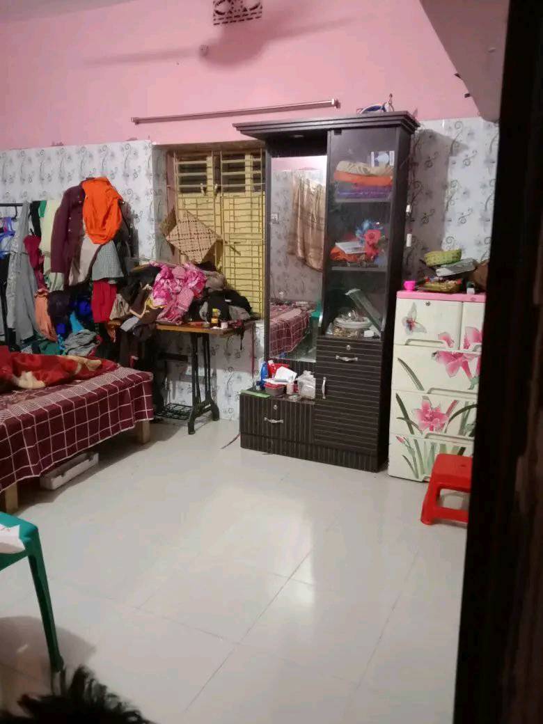 www.khojobd.com