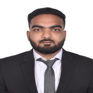 www.khojobd.com