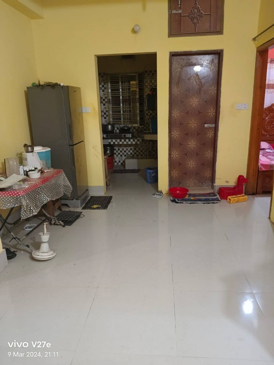 www.khojobd.com
