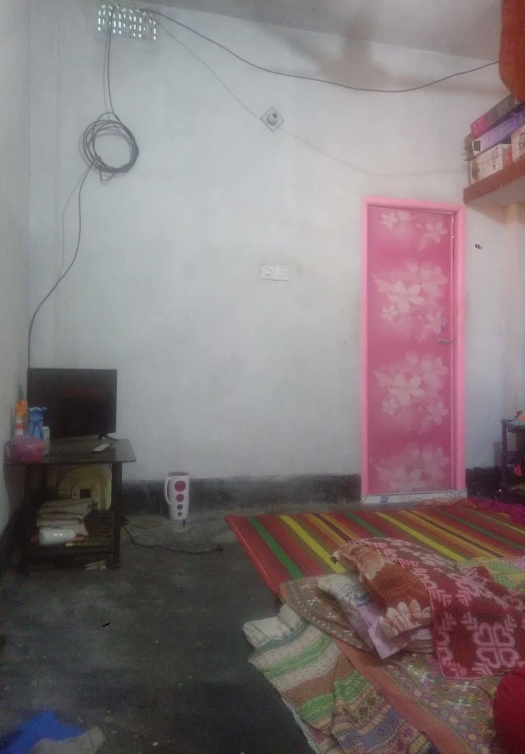 www.khojobd.com
