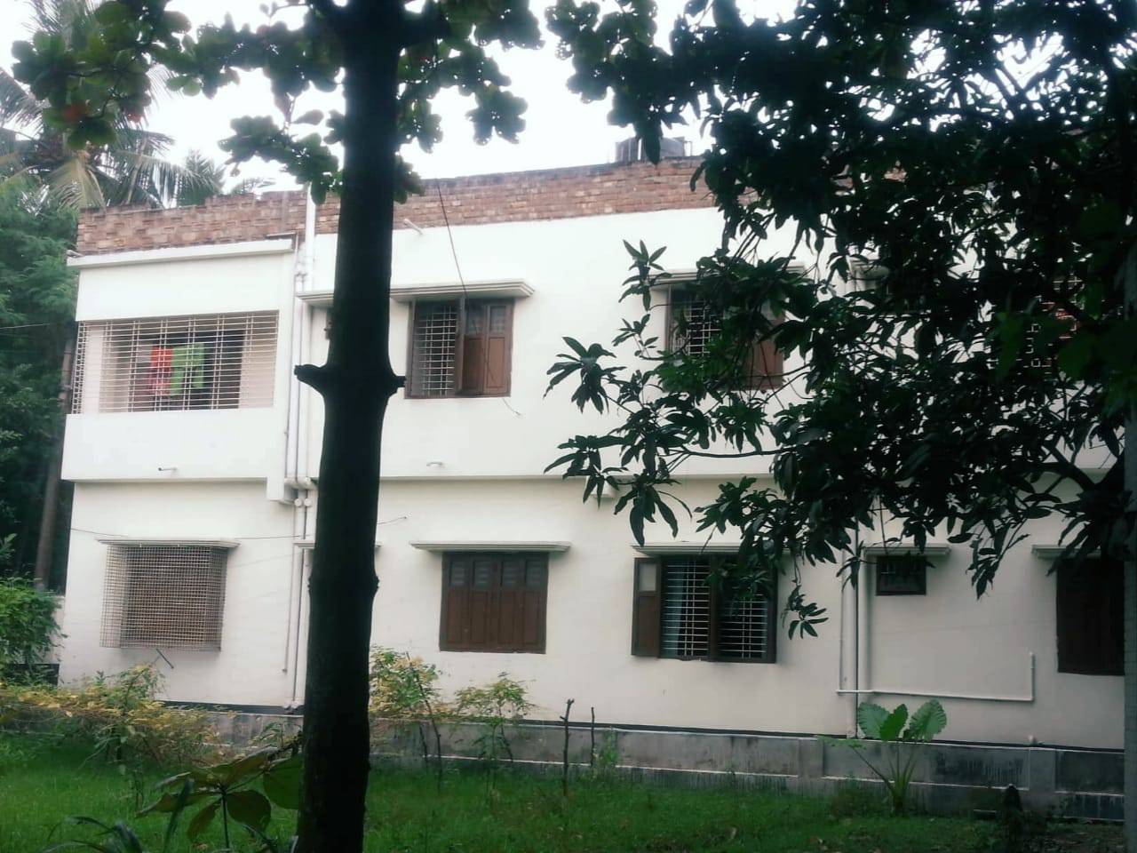 www.khojobd.com