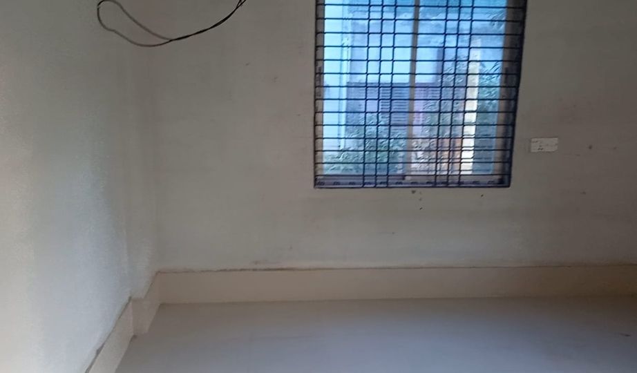 www.khojobd.com