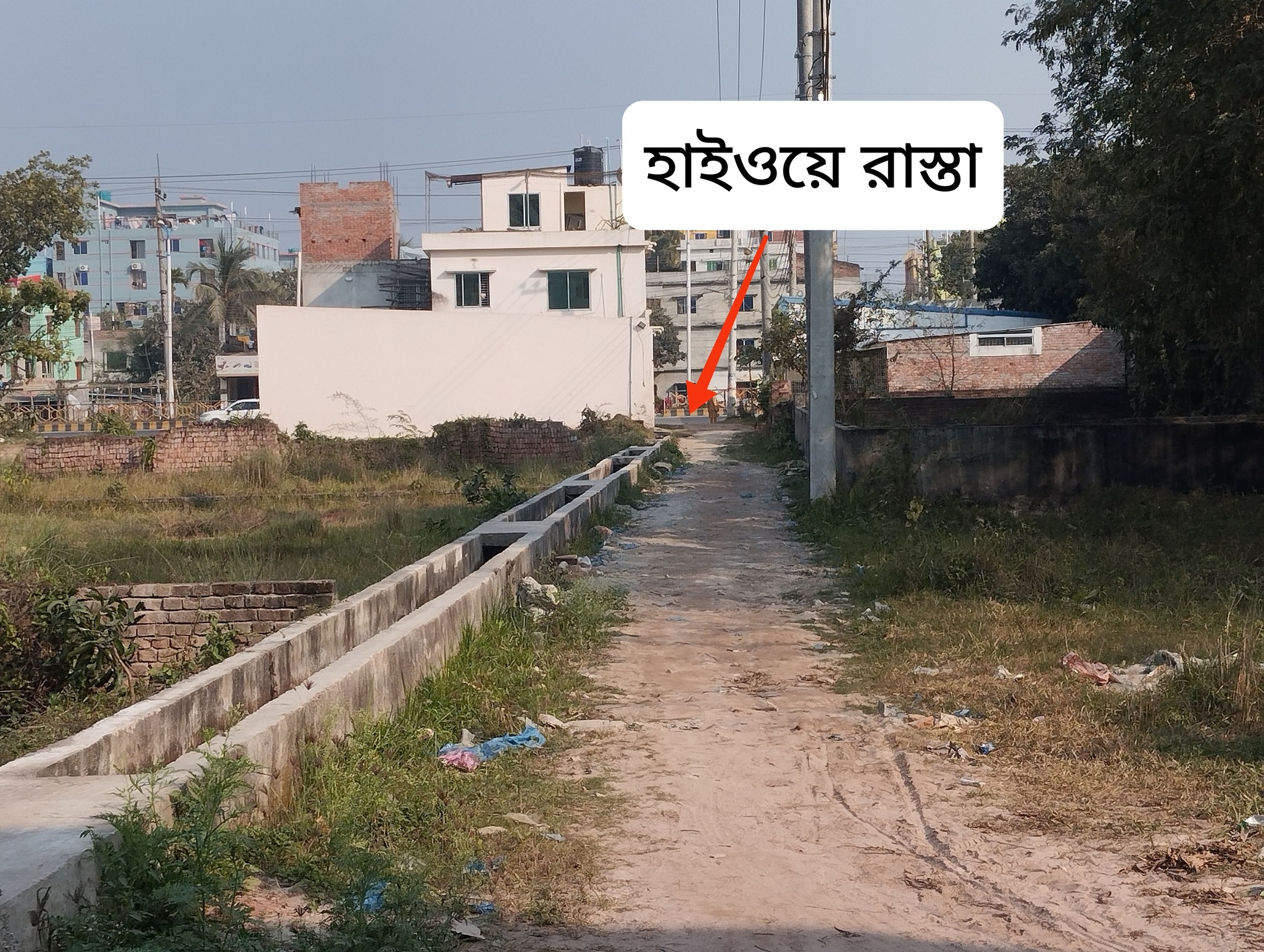 www.khojobd.com