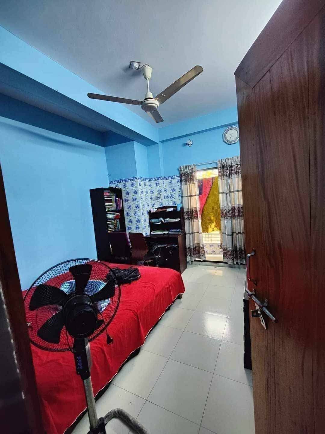 www.khojobd.com