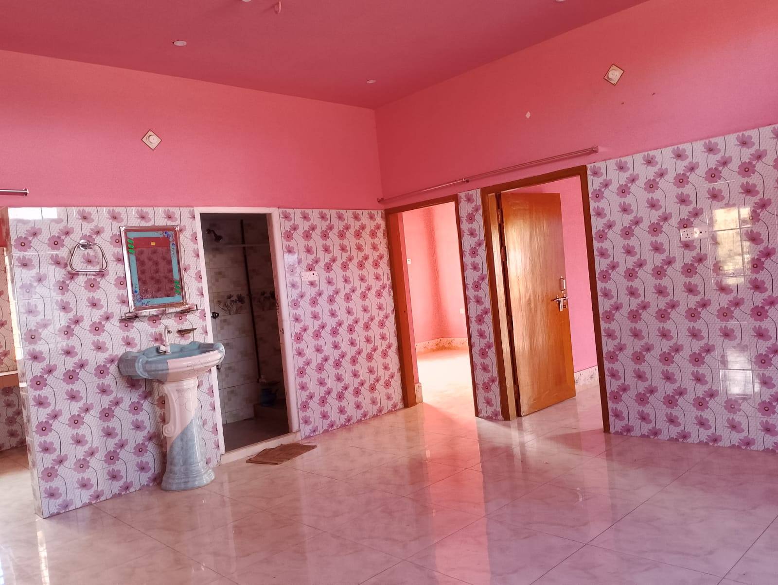 www.khojobd.com