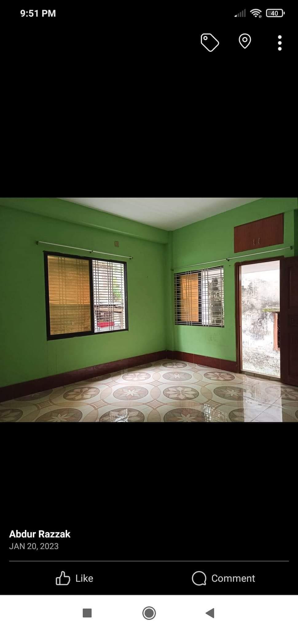 www.khojobd.com