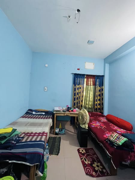 www.khojobd.com