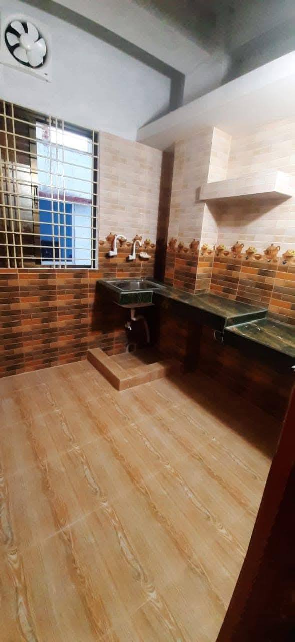 www.khojobd.com