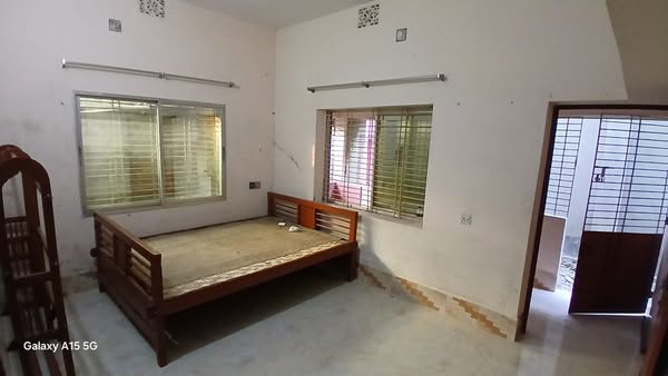 www.khojobd.com