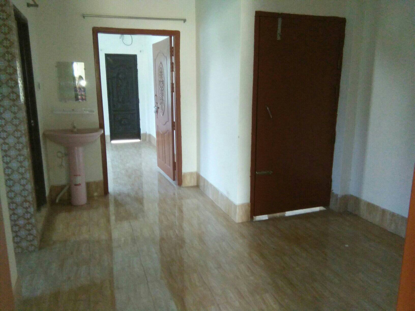 www.khojobd.com