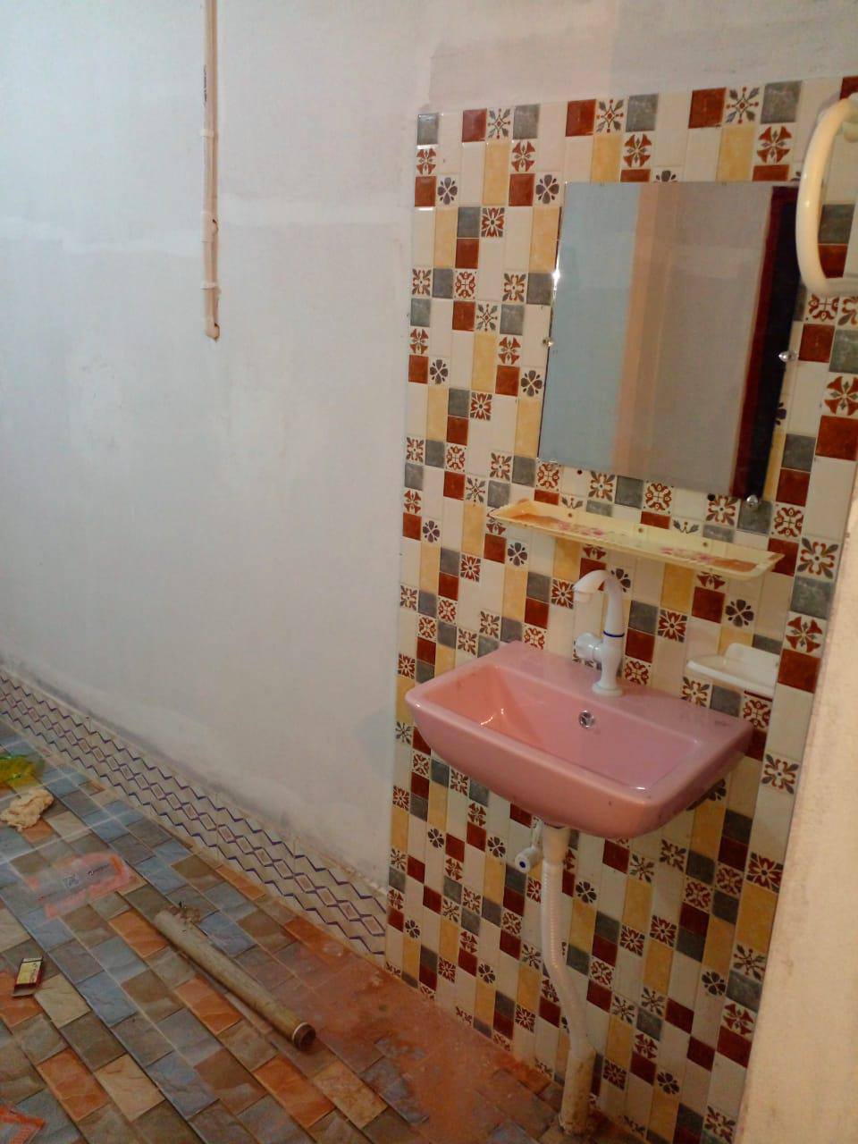 www.khojobd.com
