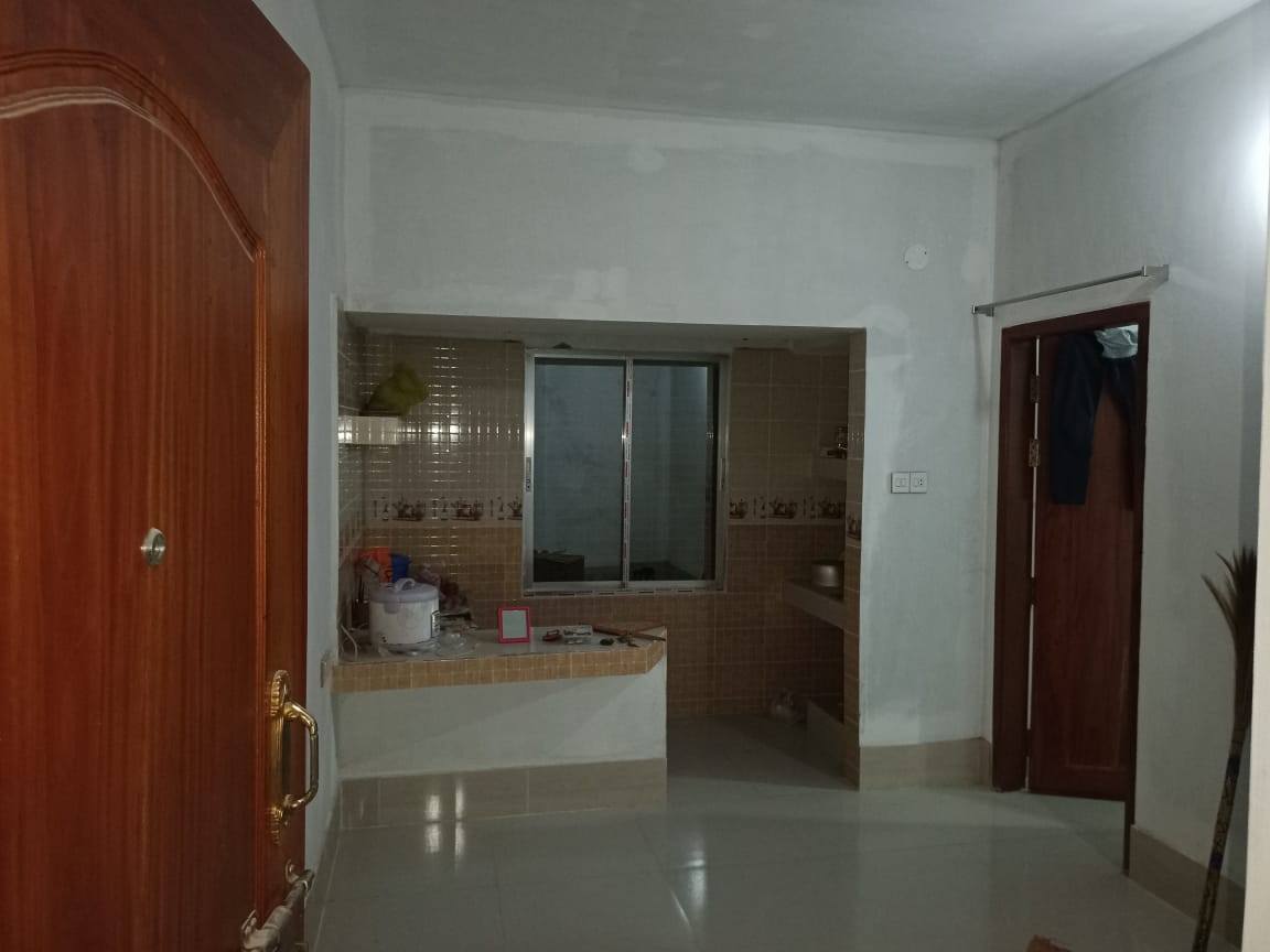 www.khojobd.com
