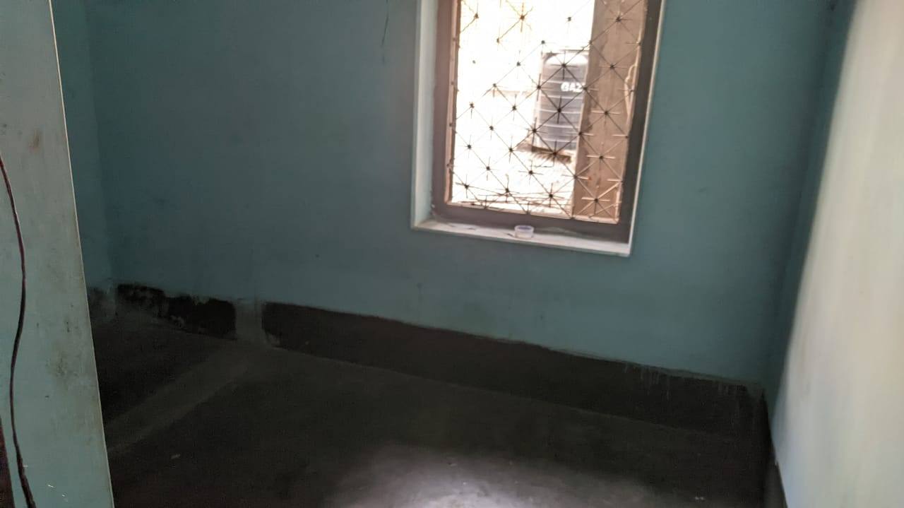 www.khojobd.com