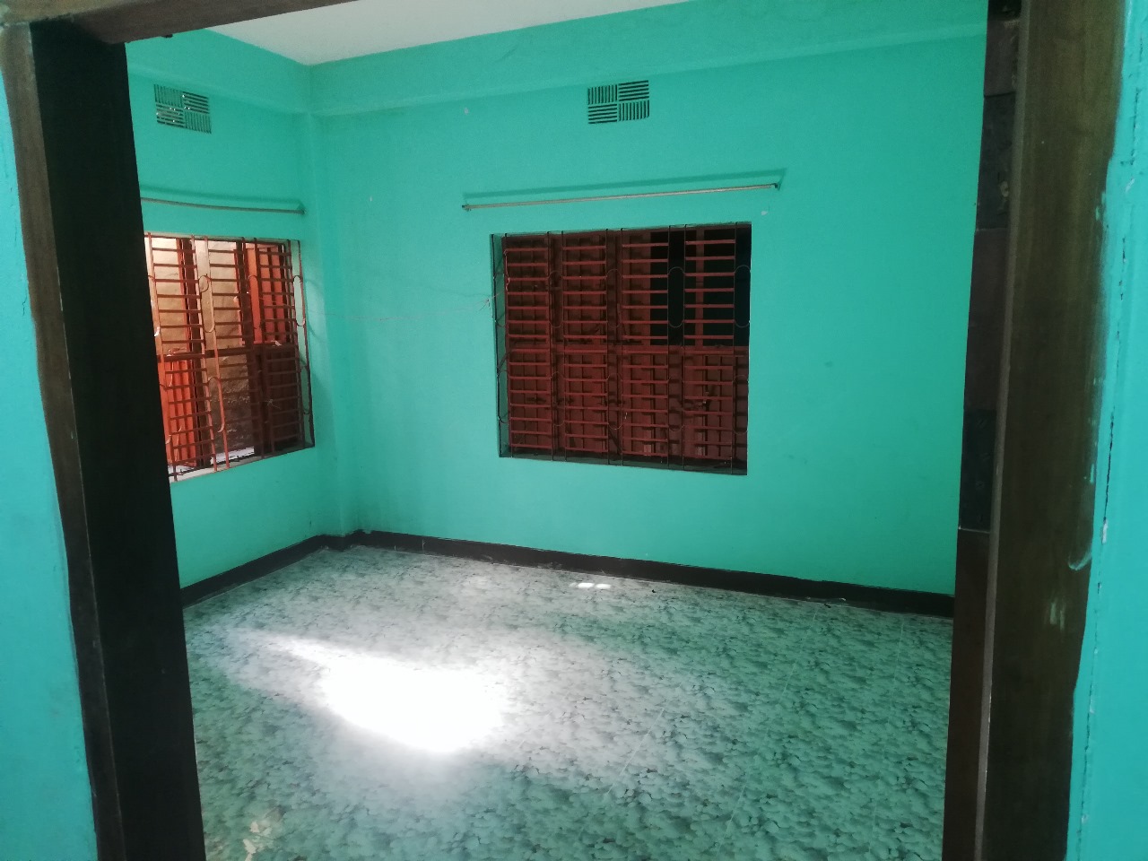 www.khojobd.com
