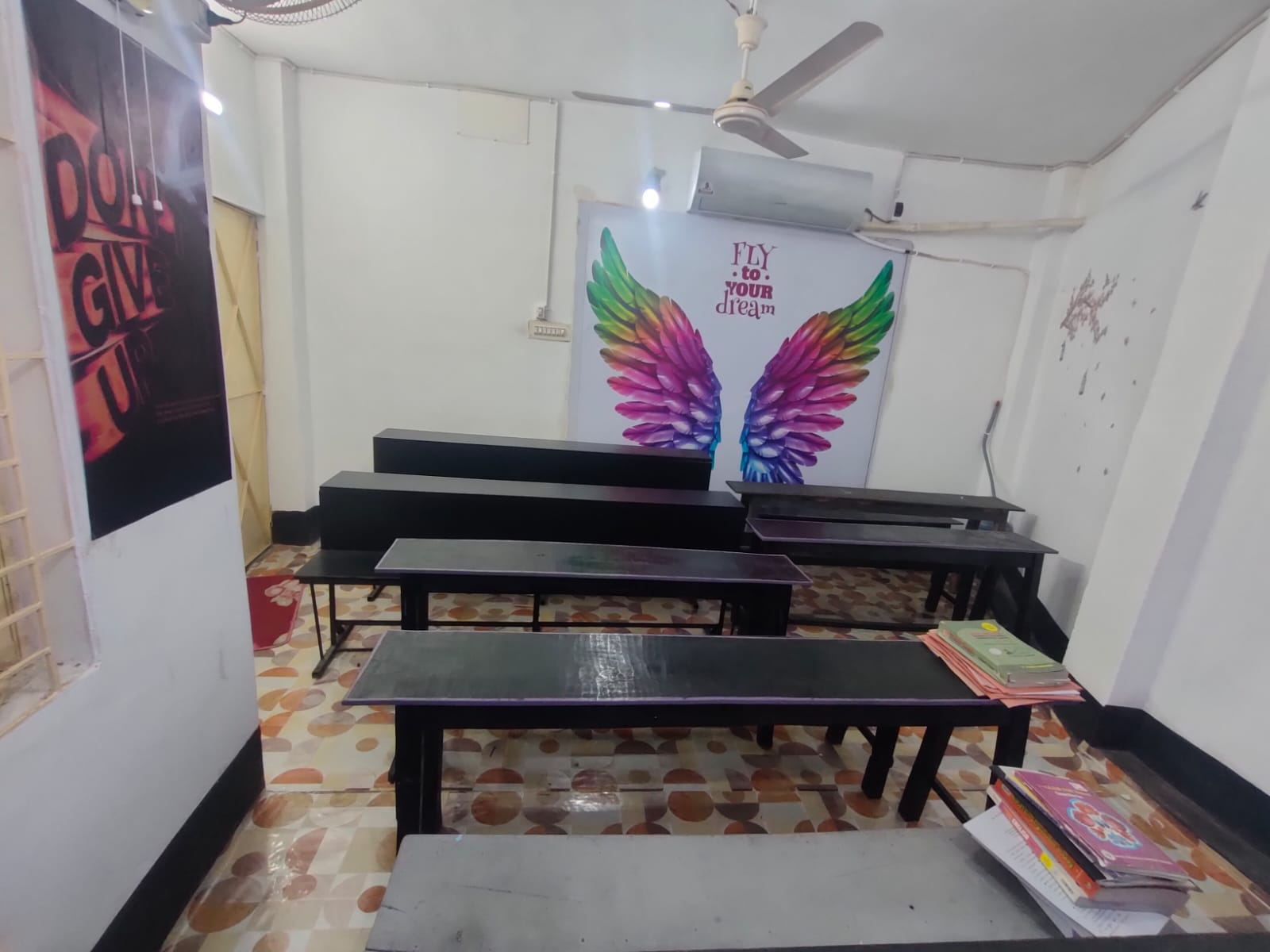 www.khojobd.com