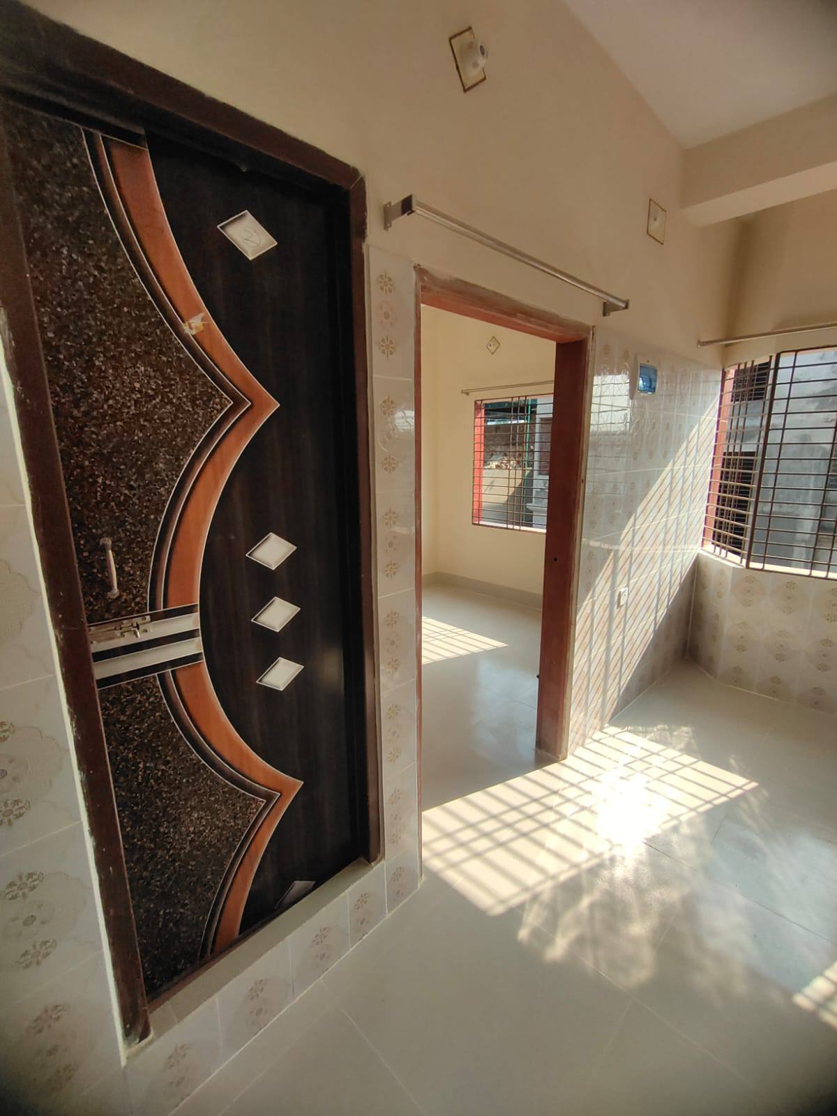 www.khojobd.com