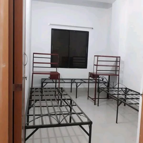 www.khojobd.com