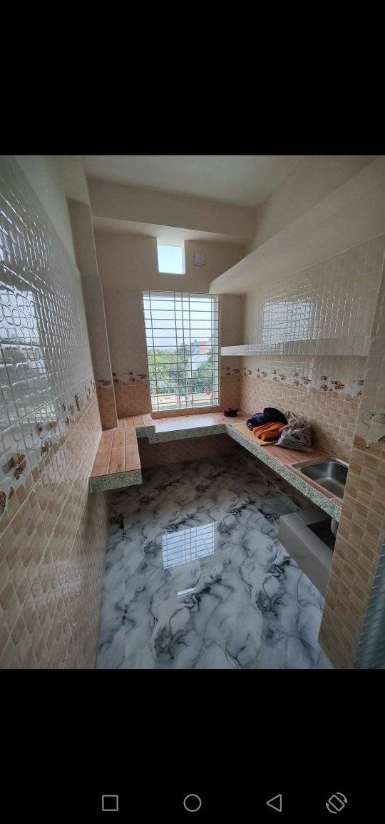 www.khojobd.com