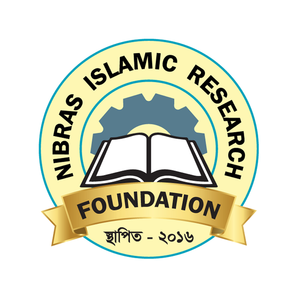 www.khojobd.com
