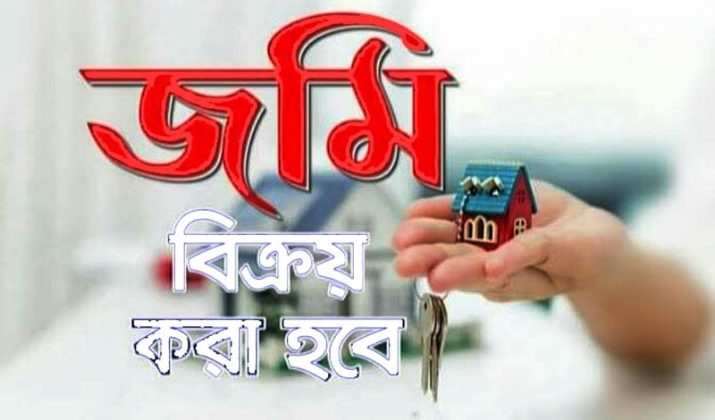 www.khojobd.com