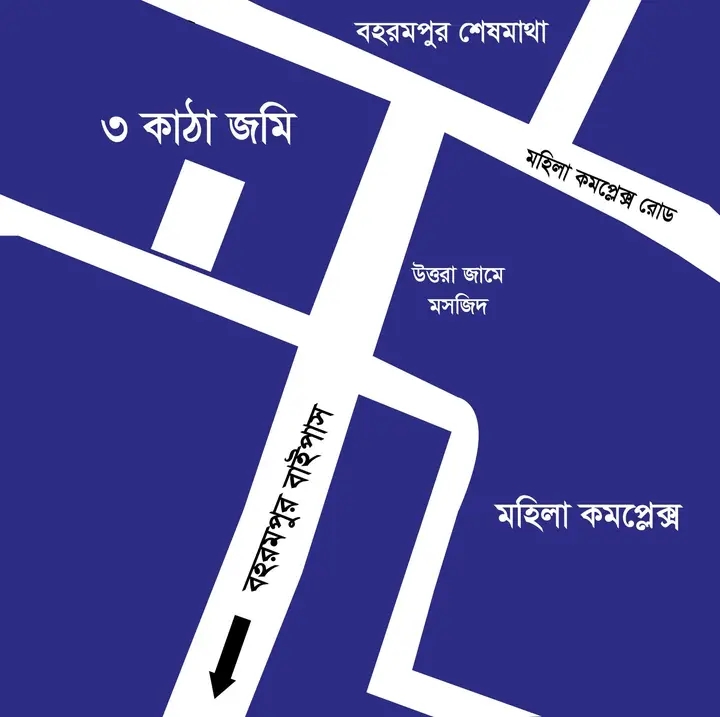 www.khojobd.com