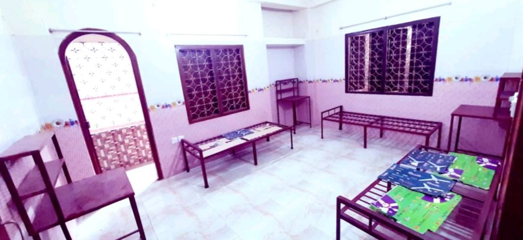 www.khojobd.com
