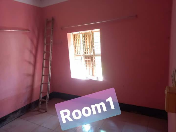 www.khojobd.com