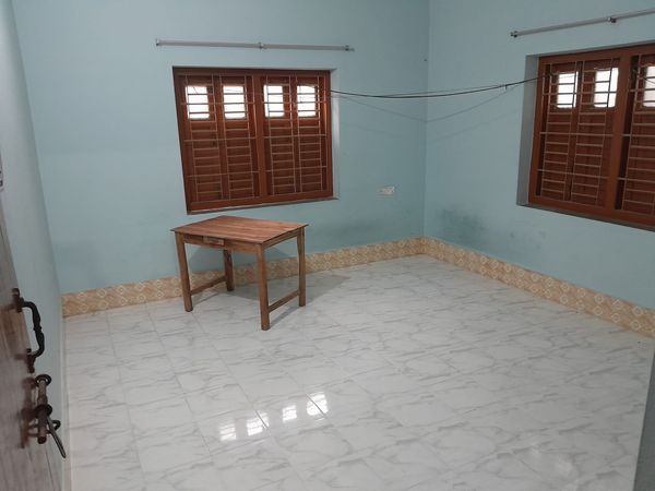 www.khojobd.com