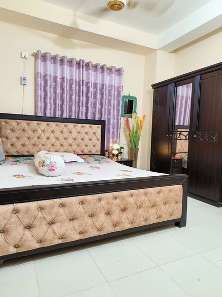 www.khojobd.com