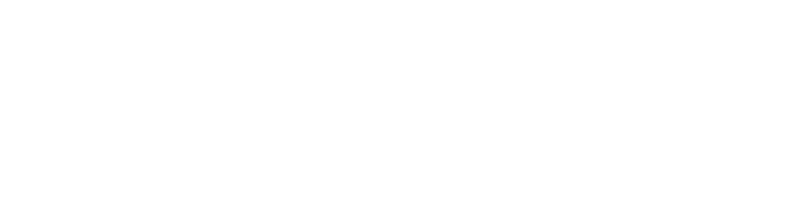 বাসা ভাড়া, ফ্ল্যাট ভাড়া, রাজশাহীতে বাসা ভাড়া, ব্যাচেলর, ব্যাচেলর বাসা, সাবলেট, সাবলেট বাসা, মেস, মেস ভাড়া, দোকান ভাড়া, সপ ভাড়া, জমি, জমি বিক্রয়, জমি বিক্রয় রাজশাহী, প্লট বিক্রয়, ঢাকায় বাসা ভাড়া, ফ্যামিলি বাসা ভাড়া, সাশ্রয়ী বাসা ভাড়া, tolet, to-let, tolet in rajshahi, basa vara, basa vara in rajshahi, rajshahi basa vara, tolet in dhaka, basa vara in dhaka, মিরপুর বাসা ভাড়া, ধানমন্ডি ফ্ল্যাট ভাড়া